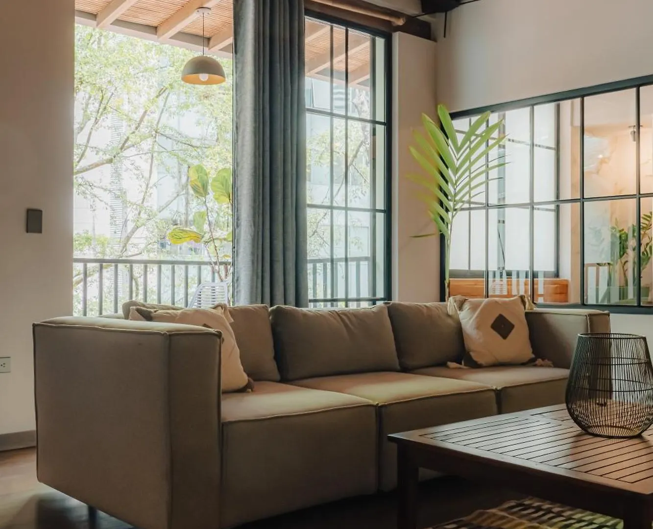 Poblado Muuk Hotel Boutique Campestre Medellin 4*,  Colombia