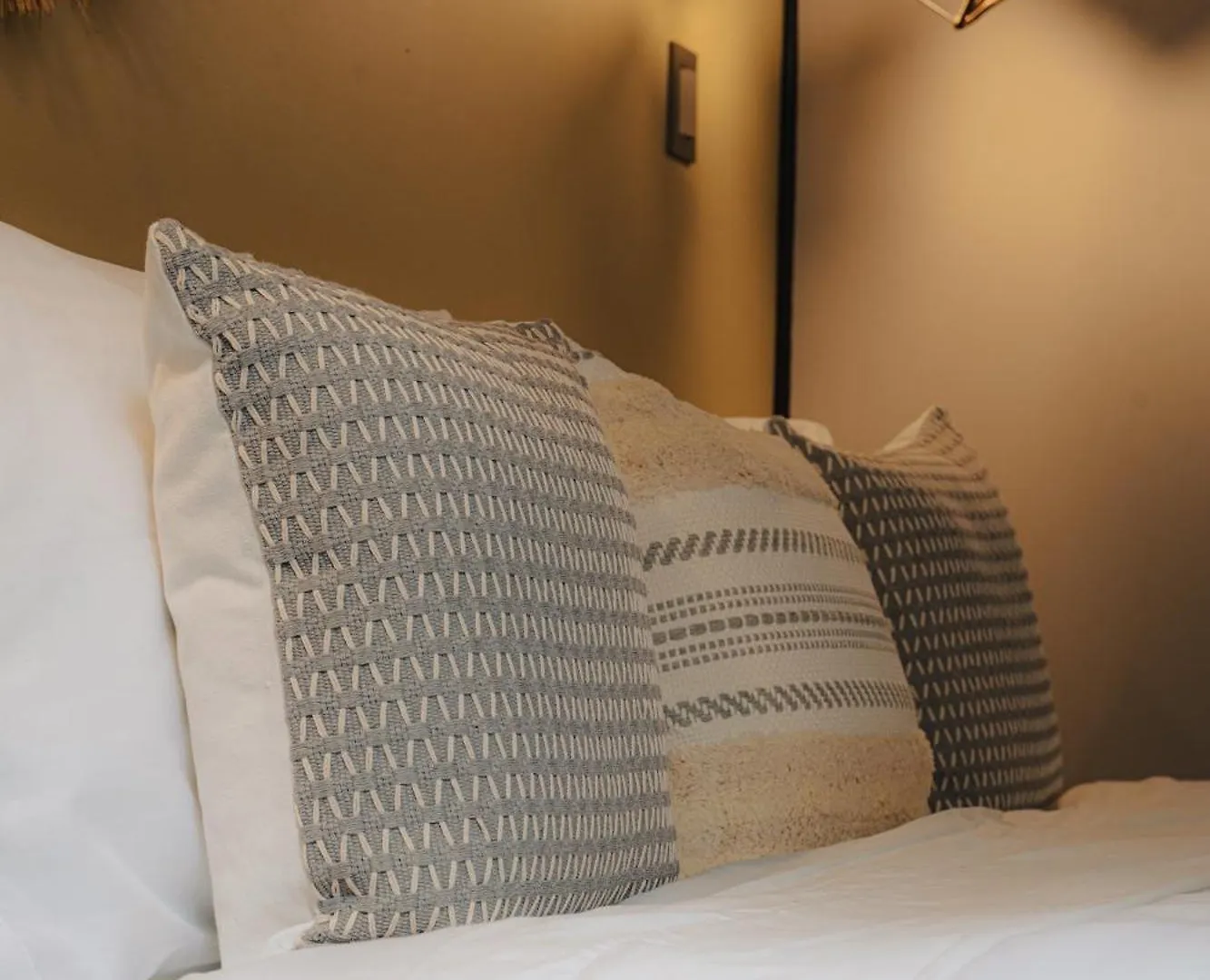 ****  Poblado Muuk Hotel Boutique Campestre Medellin Colombia