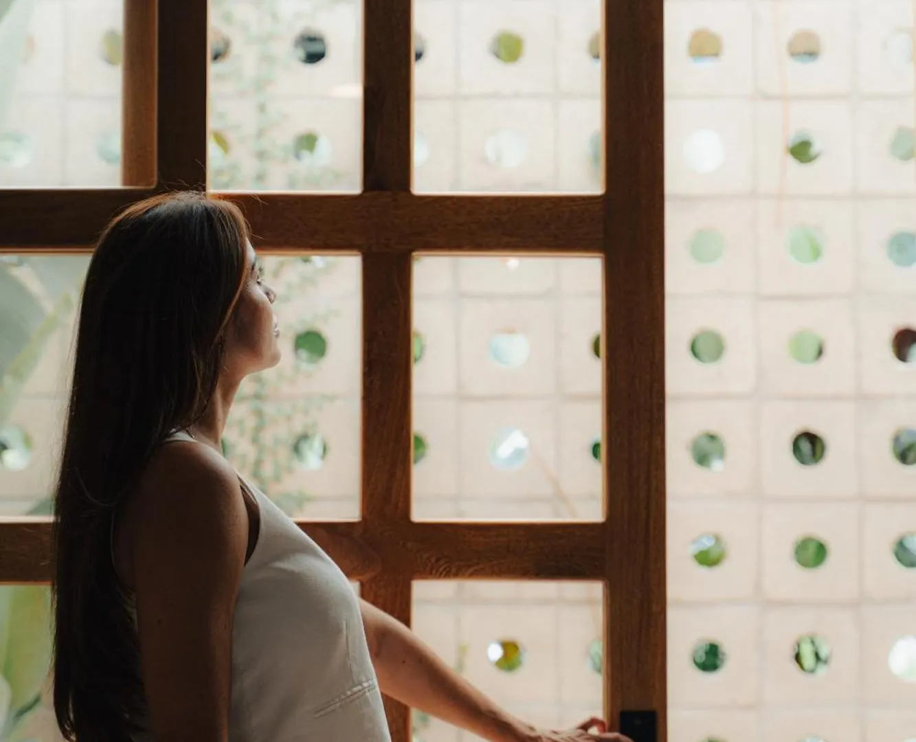 Poblado Muuk Hotel Boutique Campestre Medellin