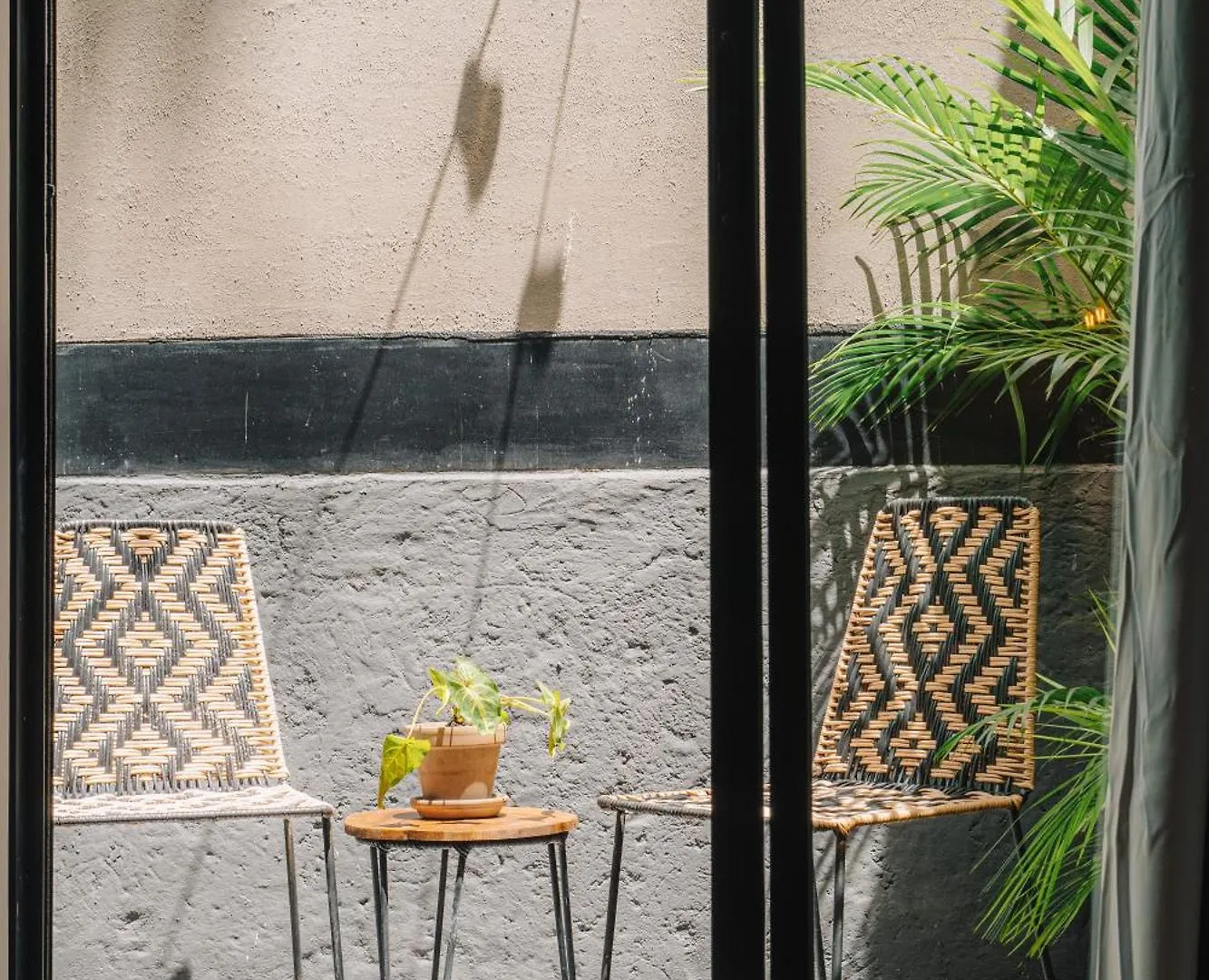 Poblado Muuk Hotel Boutique Campestre Medellin 4*,