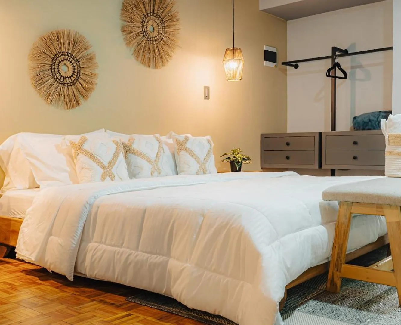 Poblado Muuk Hotel Boutique Campestre Medellin