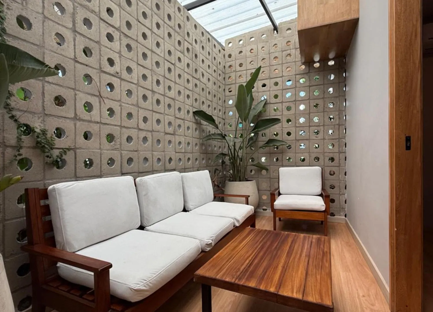 Poblado Muuk Hotel Boutique Campestre Medellín
