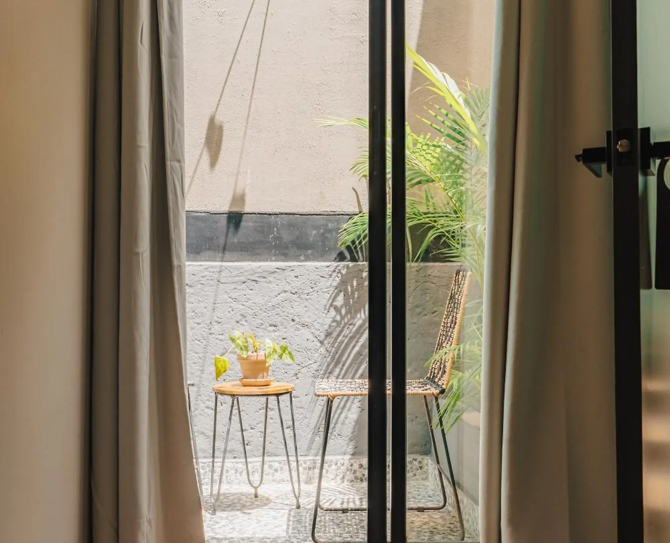Poblado Muuk Hotel Boutique Campestre Medellín