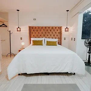 Hotel Ayenda 1226 Balcones Del Estadio