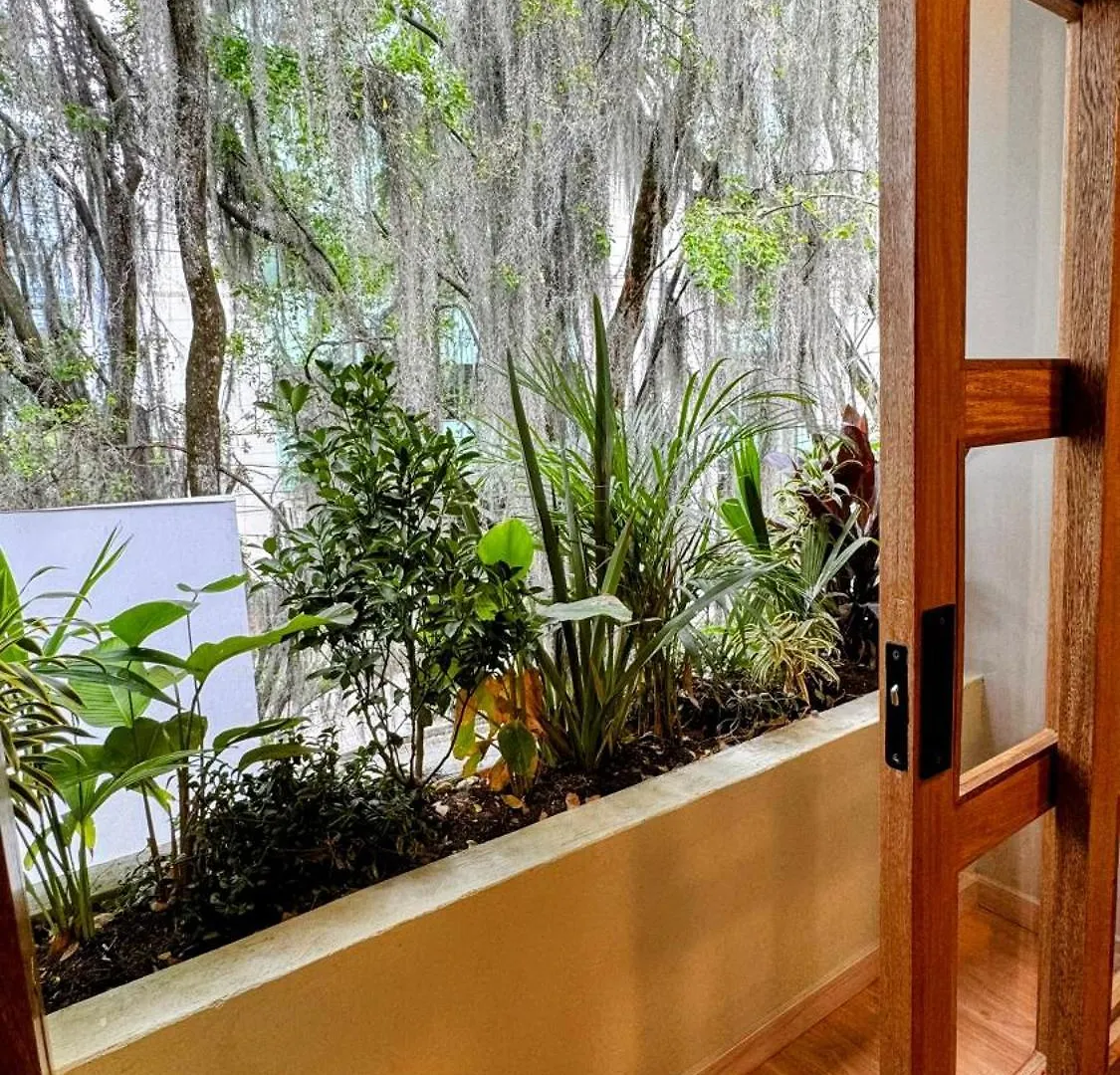 Poblado Muuk Hotel Boutique Campestre Medellin 4*,  Colombia