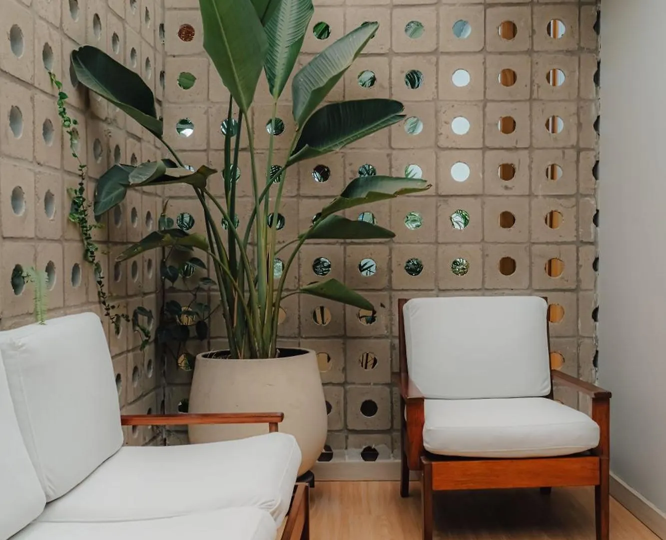 ****  Poblado Muuk Hotel Boutique Campestre Medellin Colombia