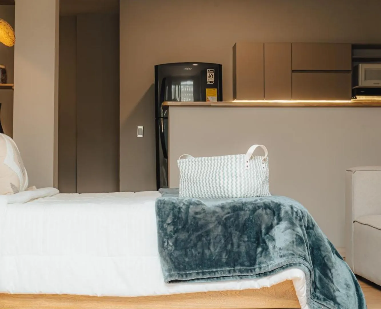 Poblado Muuk Hotel Boutique Campestre Medellin Colombia