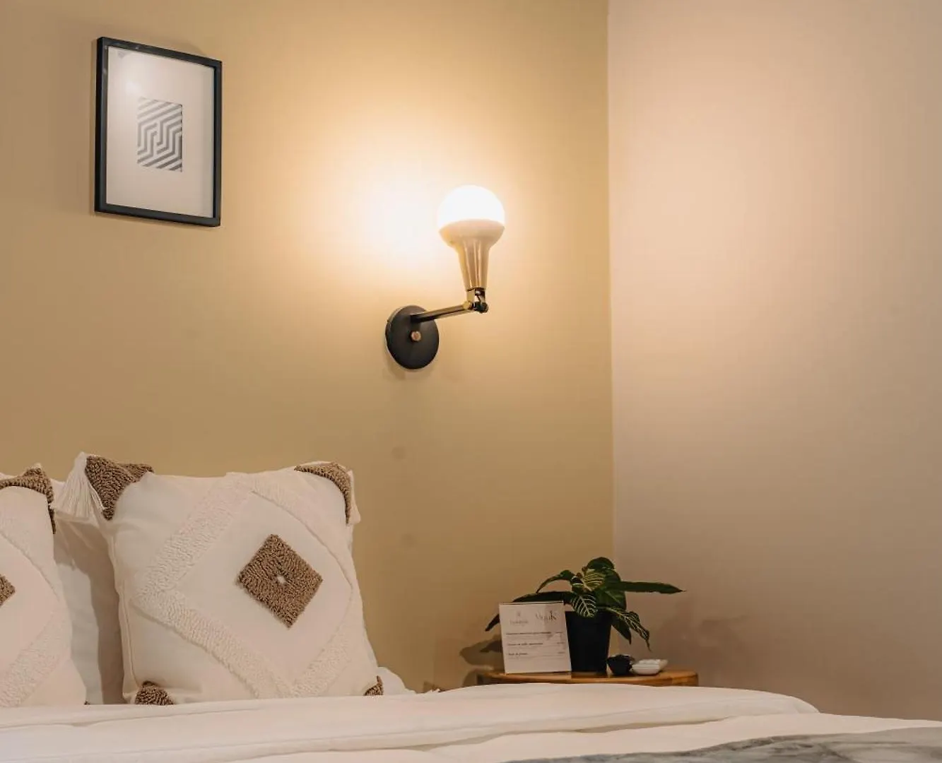 Poblado Muuk Hotel Boutique Campestre Medellin