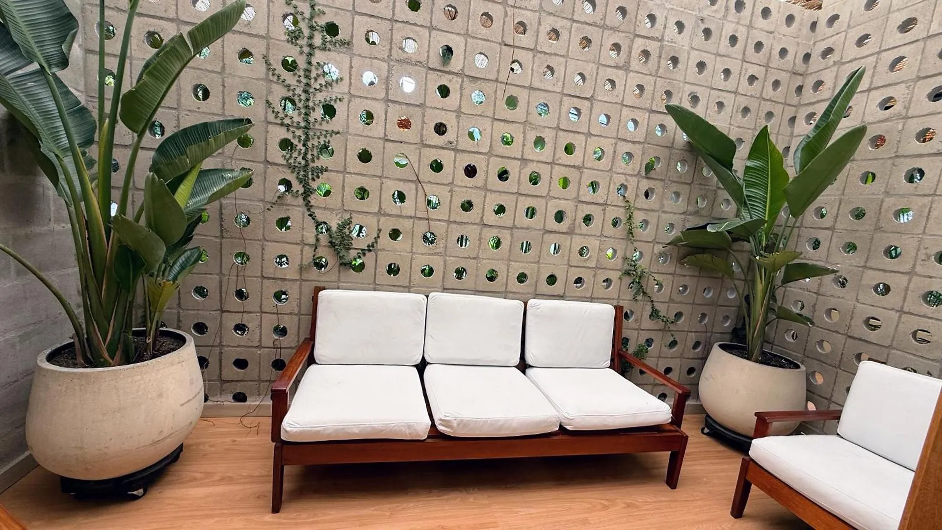 Poblado Muuk Hotel Boutique Campestre Medellín